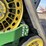 2023-john-deere-9rx-590-image-24