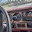 1987-dodge-150-image-19