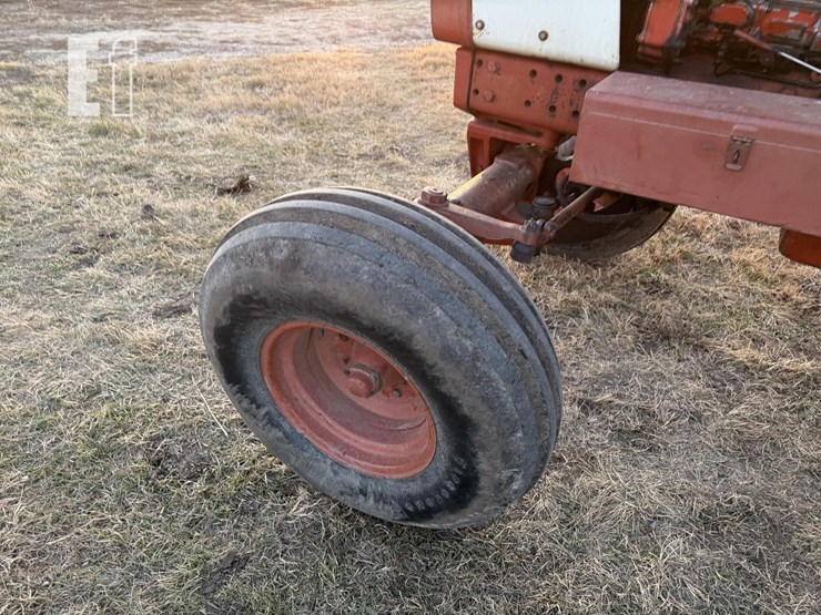 international-1086-image-8