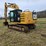 2015-caterpillar-316el-image-20