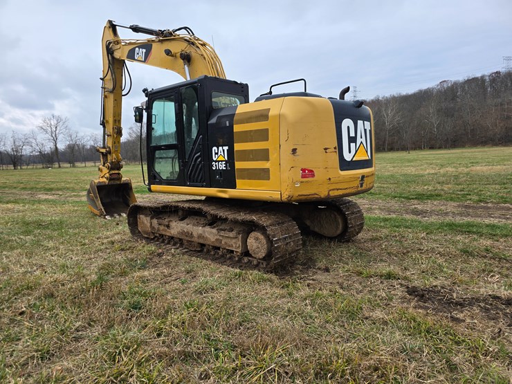 2015-caterpillar-316el-image-20