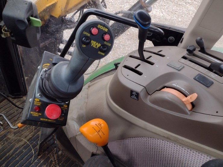 john-deere-5085e-image-8