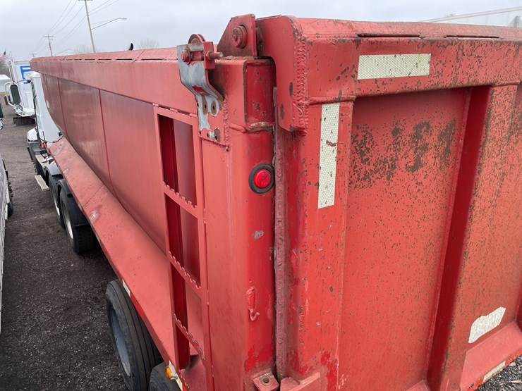 #1062-•-2002-hilbert-dump-trailer-(has-wi-title)-image-9