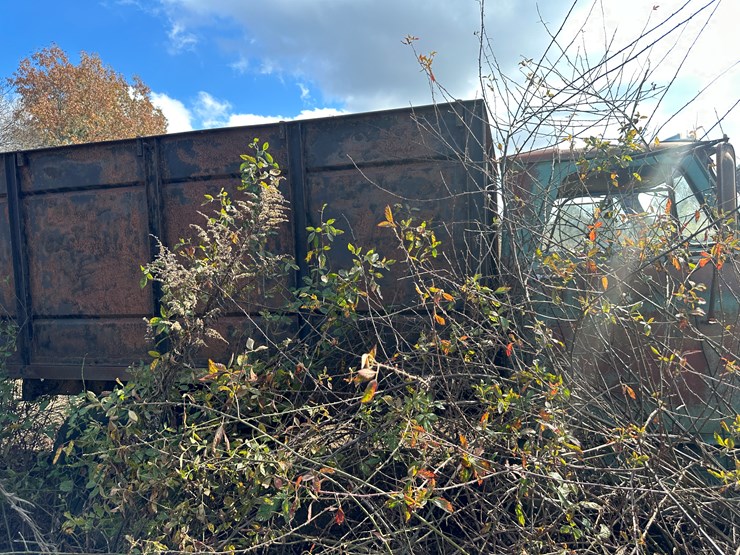 chevrolet-60-image-34