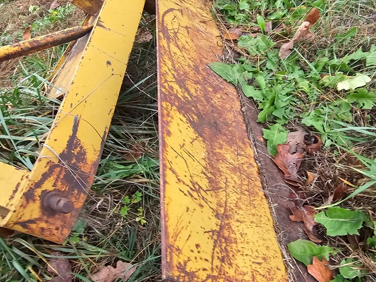 king-kutter-6-image-10