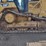 15-caterpillar-d6n-xl-image-31