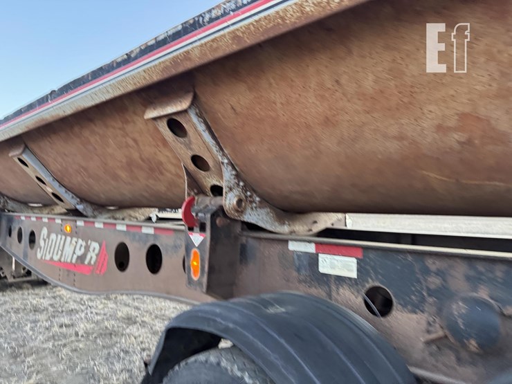 2011-sidump'r-side-dump-image-33