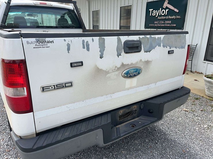 2008-ford-f150-image-8