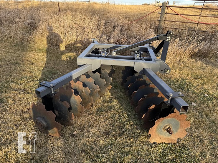 8ft-medium-duty-disk-image-2