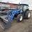 new-holland-tn60da-image-1