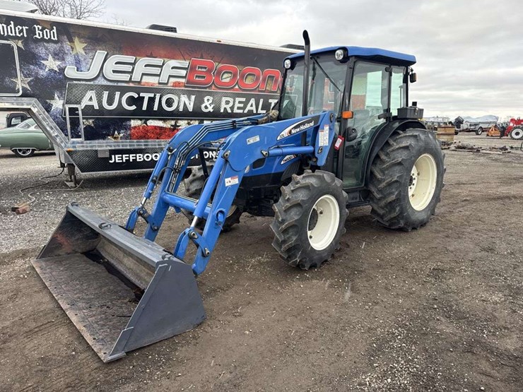 new-holland-tn60da-image-1