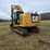 2015-caterpillar-316el-image-23