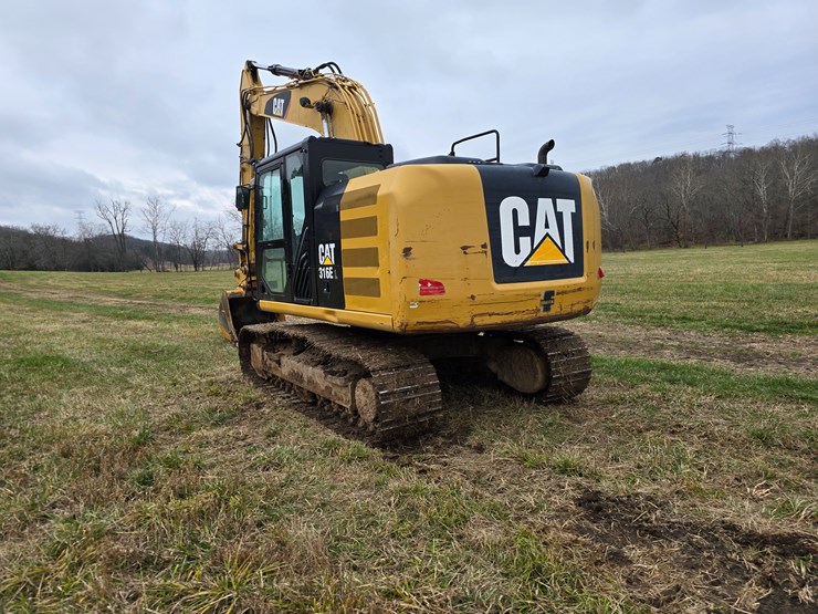 2015-caterpillar-316el-image-23