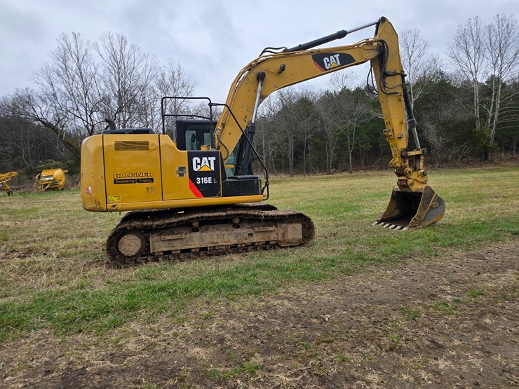 2015-caterpillar-316el-image-38