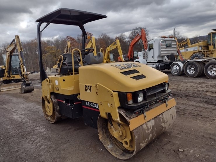 6-caterpillar-cb-334e-image-20