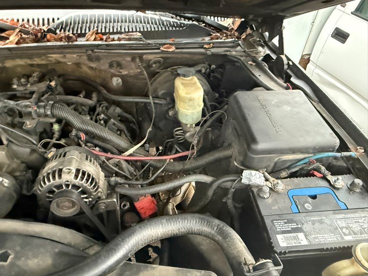 2000-chevrolet-tahoe-image-44