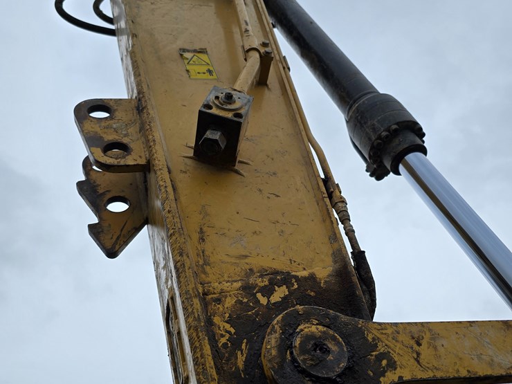 2015-caterpillar-316el-image-59