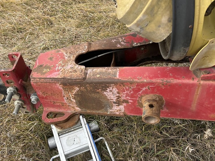 jay-lor-3750-image-4