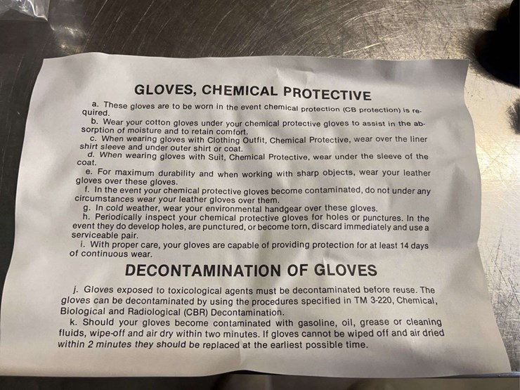 4-1/2-dozen-large-chemical-protective-gloves-image-3