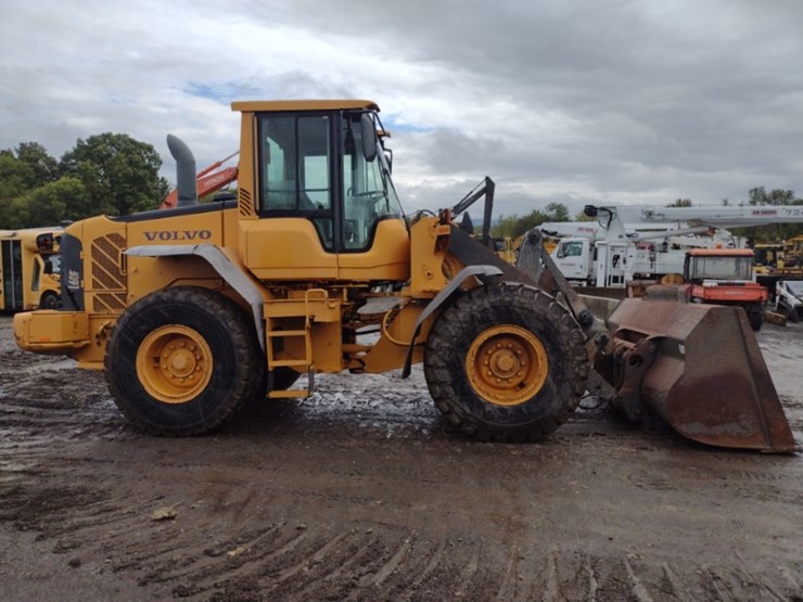 2008-volvo-l60f-image-3