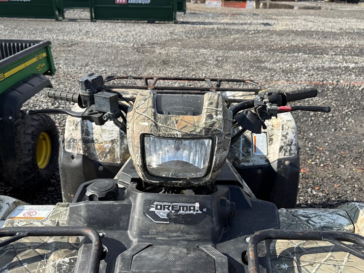 #36-•-honda-foreman-4x4-atv-inv#34973-image-7