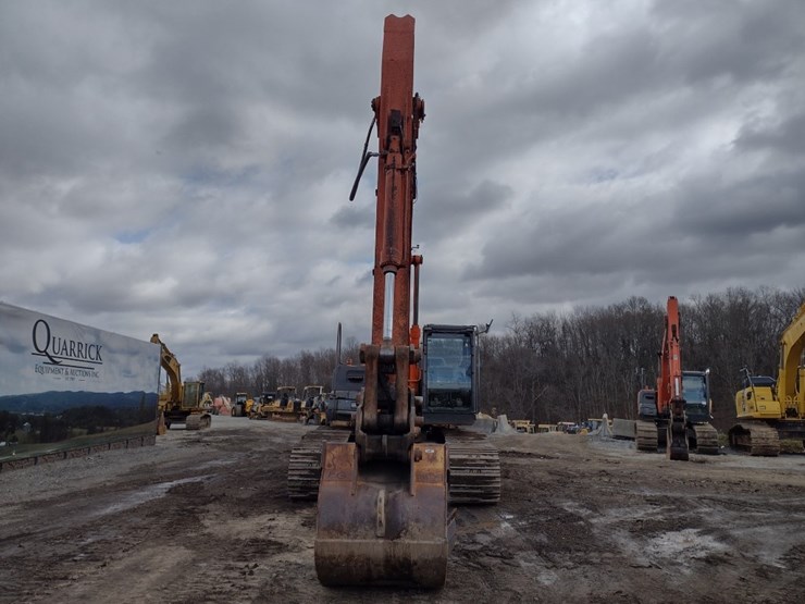 2006-hitachi-zx270-image-2