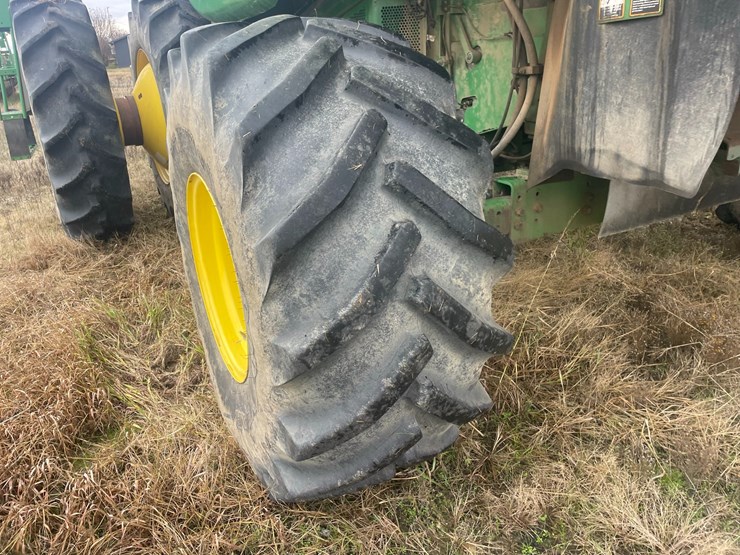 john-deere-9860-sts-image-6