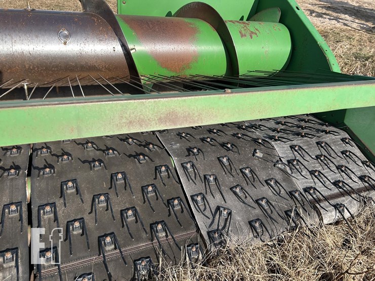 john-deere-914-image-13