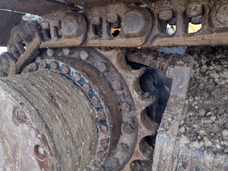 deere-250g-lc-image-23