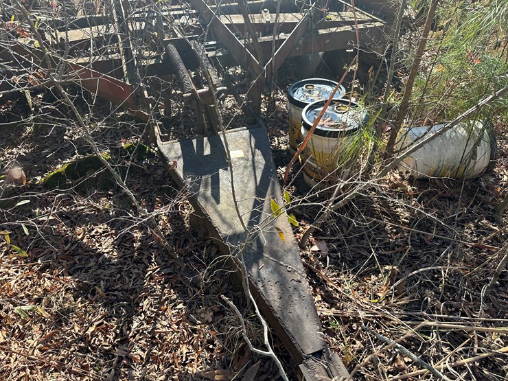 international-22-image-27