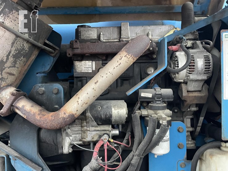 2008-genie-s85-image-15