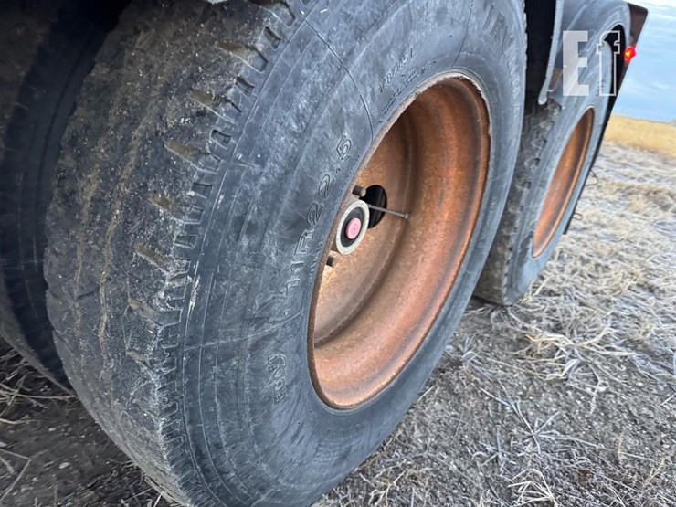 2011-sidump'r-side-dump-image-32