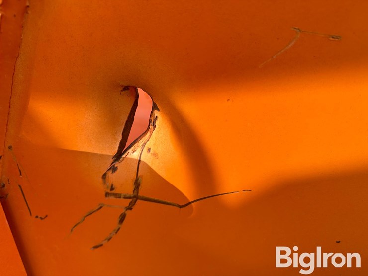 2017-kubota-m7-171-premium-image-16