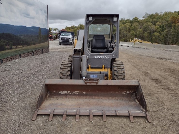 volvo-mc135c-image-2