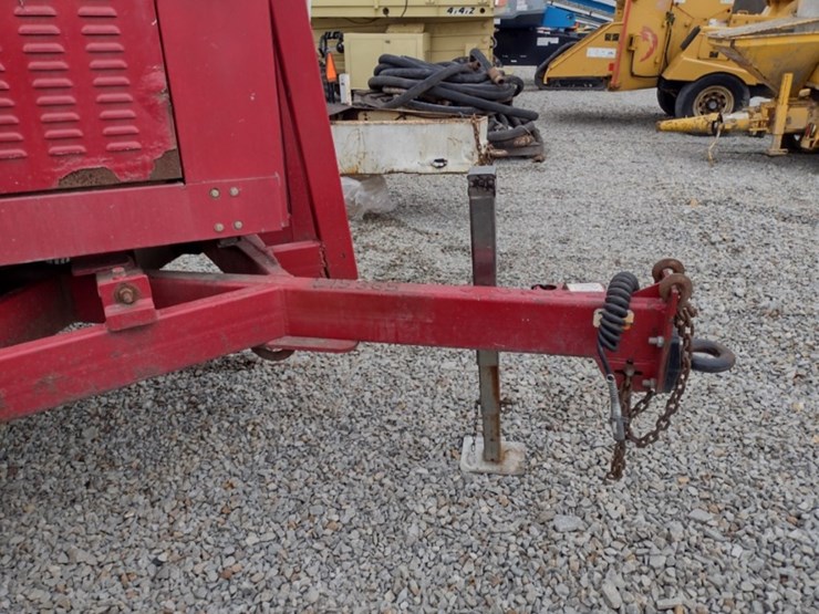 bandit-200xp-image-7