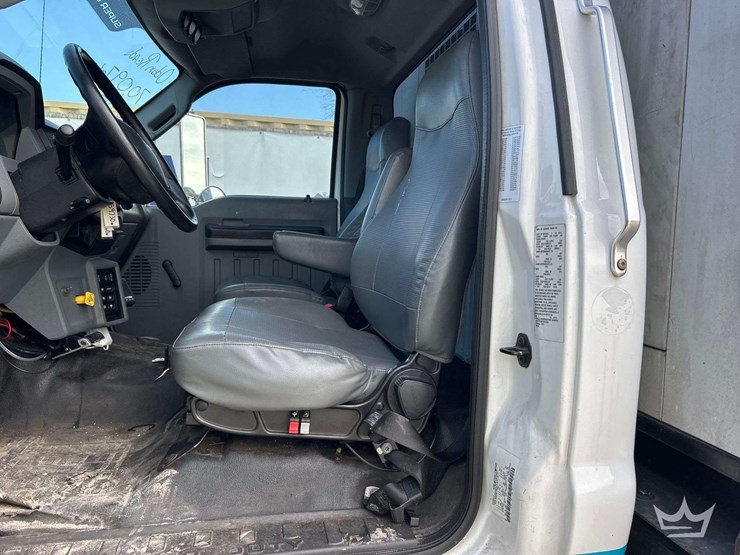 2015-stellar-10628-image-49