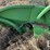 john-deere-914-image-11