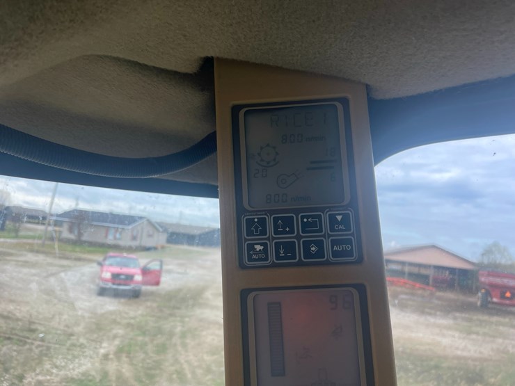 john-deere-9860-sts-image-58