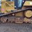 caterpillar-d6n-xl-image-18