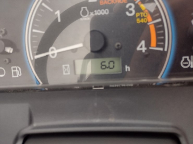 kubota-bx1880-image-6