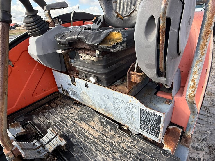 kubota-kx71-3-image-28