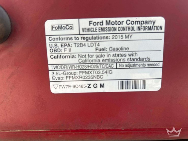ford-f150-image-9