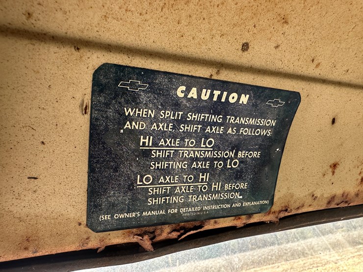 chevrolet-60-image-20