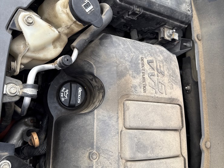 2015-buick-enclave-image-22