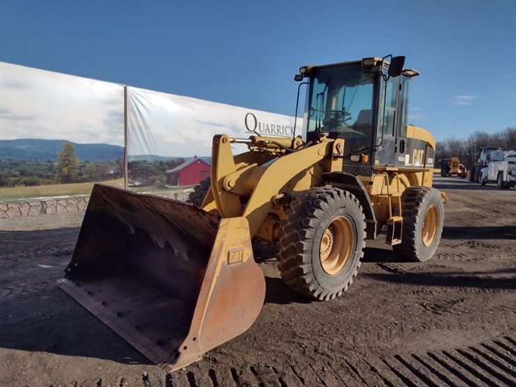 caterpillar-924g-image-32