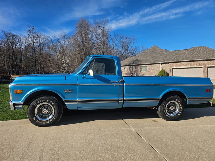 1970-chevrolet-c10-image-5