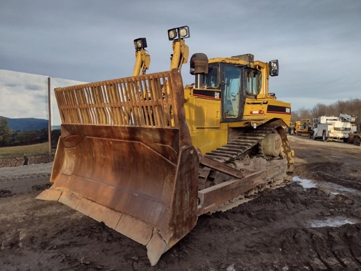 caterpillar-d8r-image-42