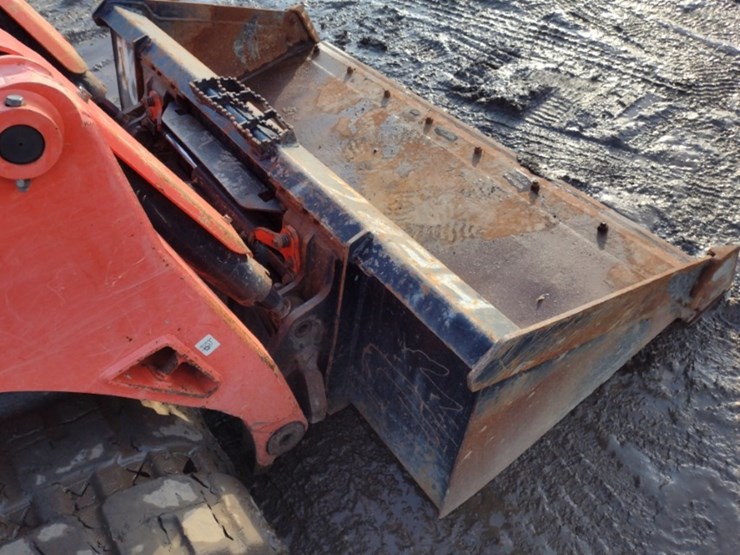 kubota-svl75-2-image-17