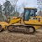 2004-caterpillar-963c-image-11