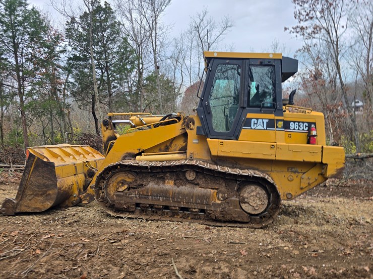 2004-caterpillar-963c-image-11